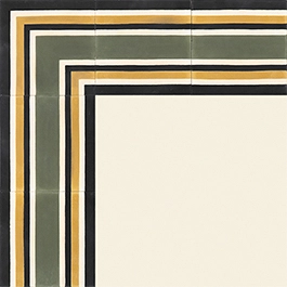 3_50680_Lineal cement tiles